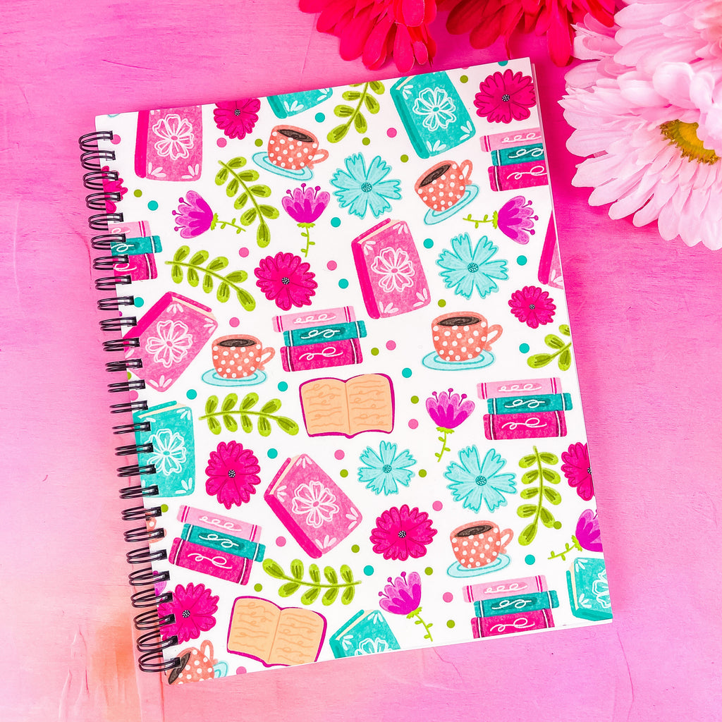 Emily Cromwell Designs