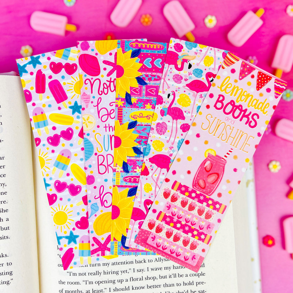 Emily Cromwell Designs