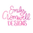 Emily Cromwell Designs logo