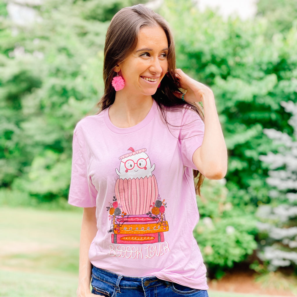 Apparel – Page 2 – Emily Cromwell Designs