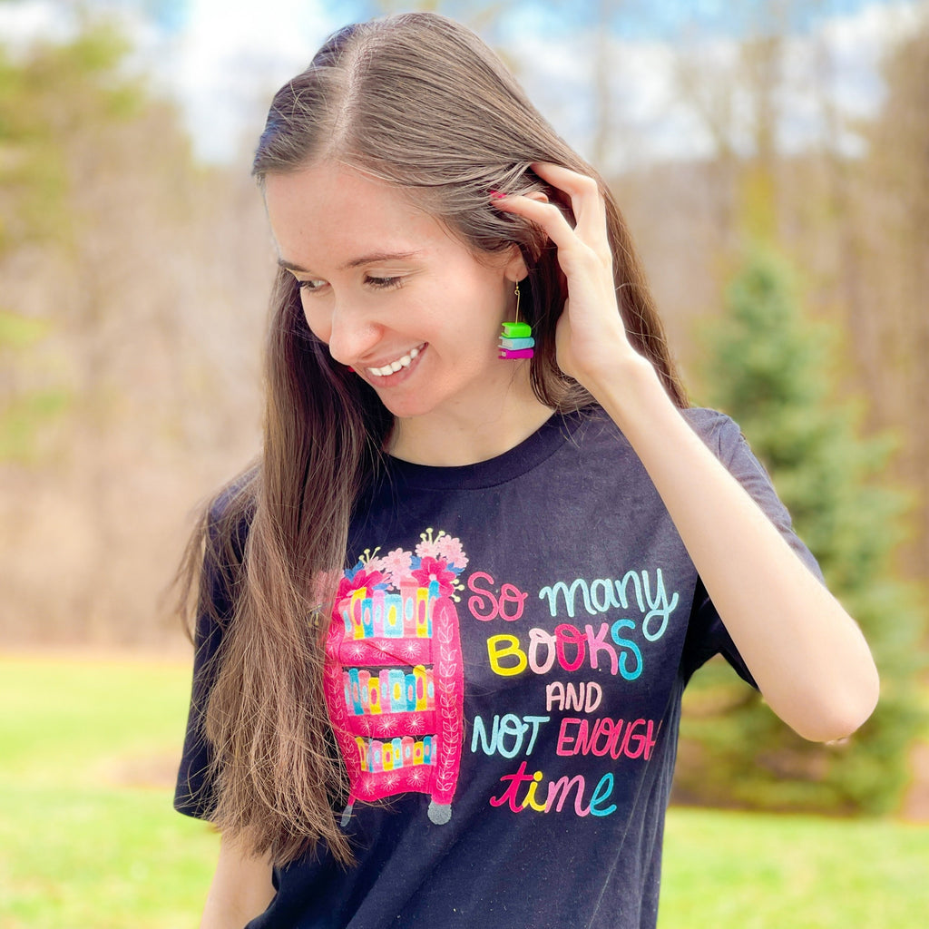 Collections – Emily Cromwell Designs