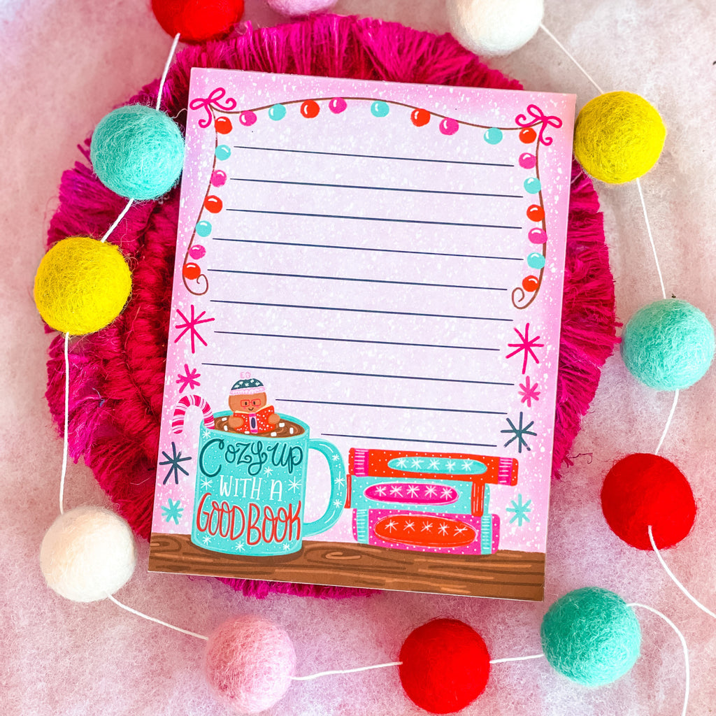 Emily Cromwell Designs